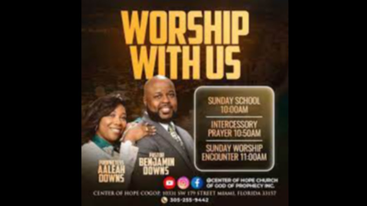 Wisdom Seekers Interactives Bible Study