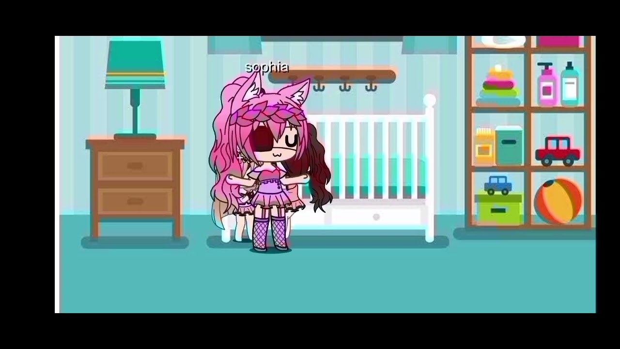 que cuida melhor dela eu vs os pais dela 🥰😘🤩🤩🥰😘😘🤩🤩😘
