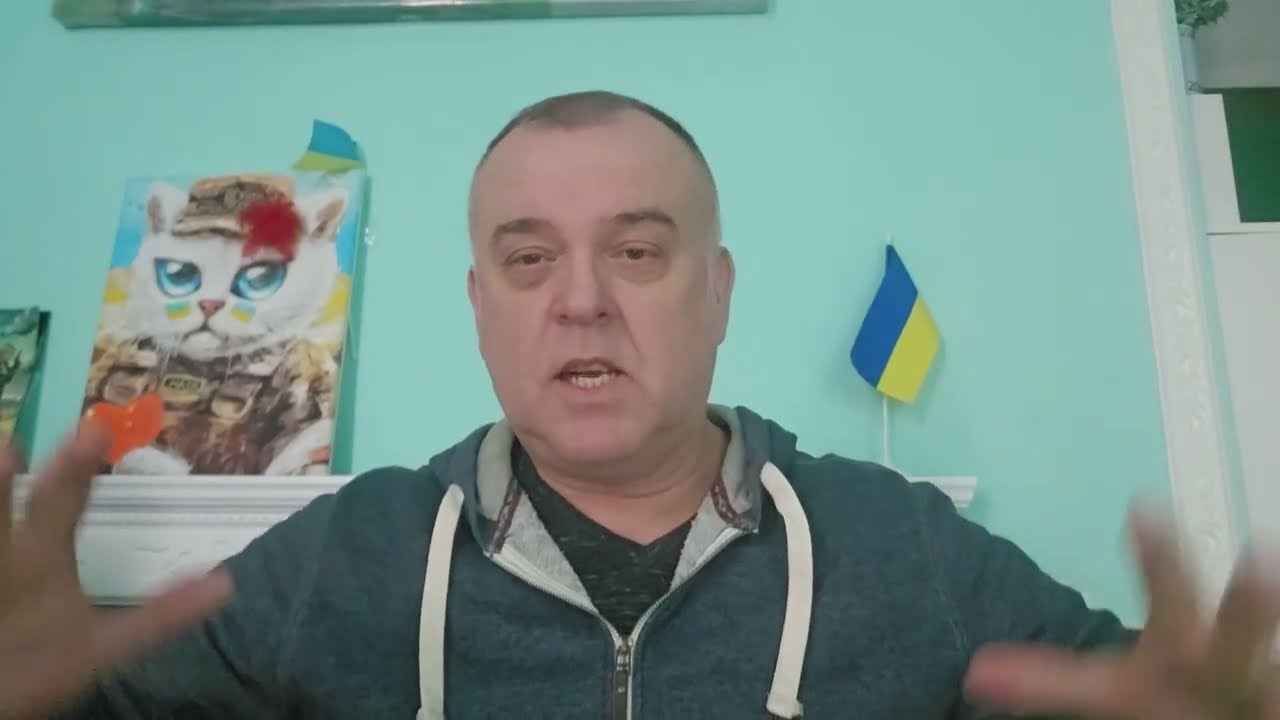 Бавовны и сверхдефицитные ракеты