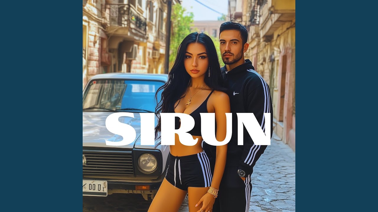 Sirun