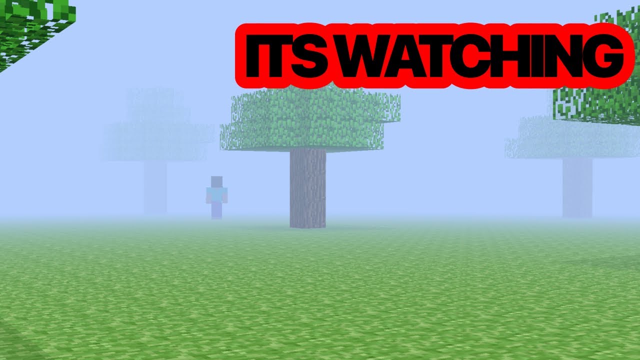 This mod is kinda scary..                               | wonderland.jar |