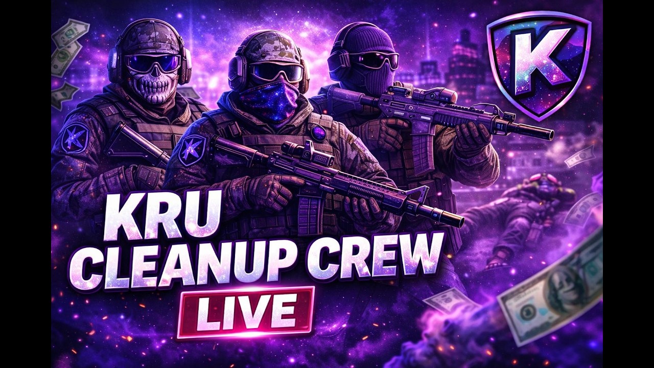 EXFILZONE TO FORGET I HAVE NO HEAT