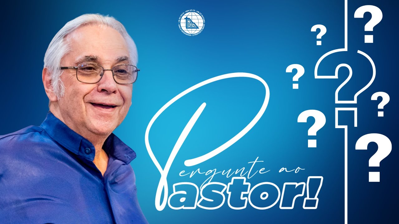 SOBRE A PERSEVERANÇA DOS SANTOS.