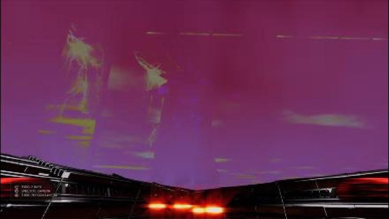 Reverse battle (WWE2K25)