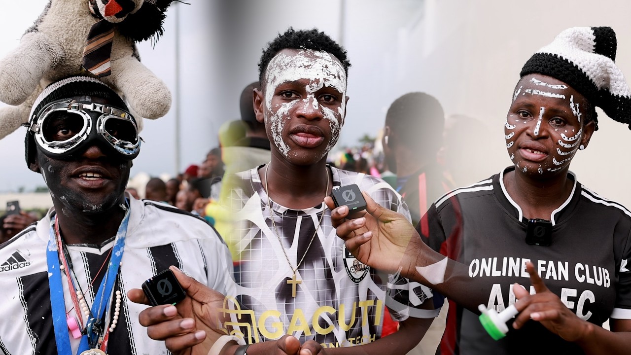Abafana ba APR FC mu gahinda kenshi babyegetse kuri Marine FC itabyoroheje banenga abakinnyi