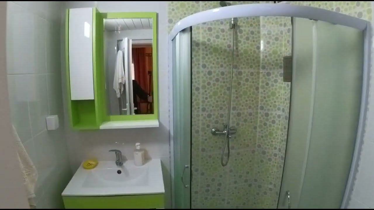 Apartman 1   Apartmani Lucky Vrnjacka Banja