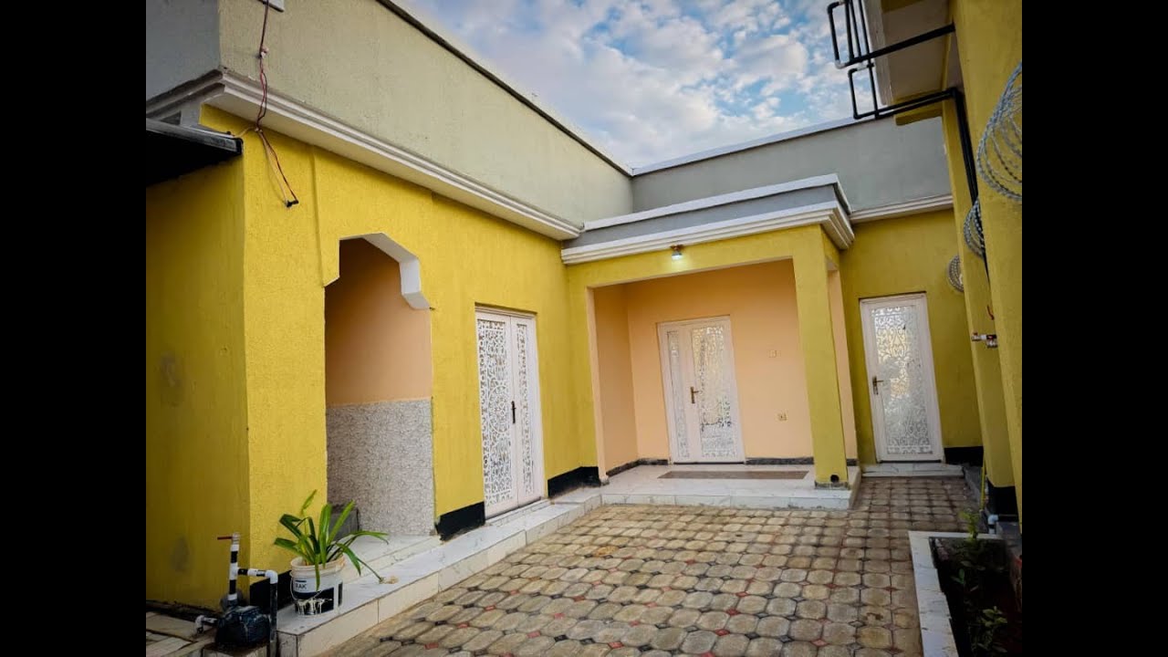 #SOMALIA GURI BEEC RAQIIS AH OO LAAMIGGA SAARAN CEELLSHA BIYAHA 2026 HD