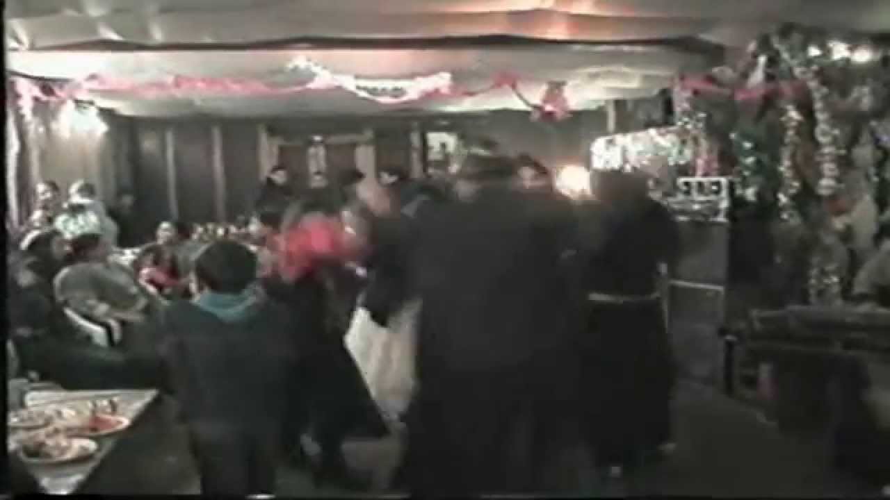 Lovara Zlata 1 God 09.01.1996