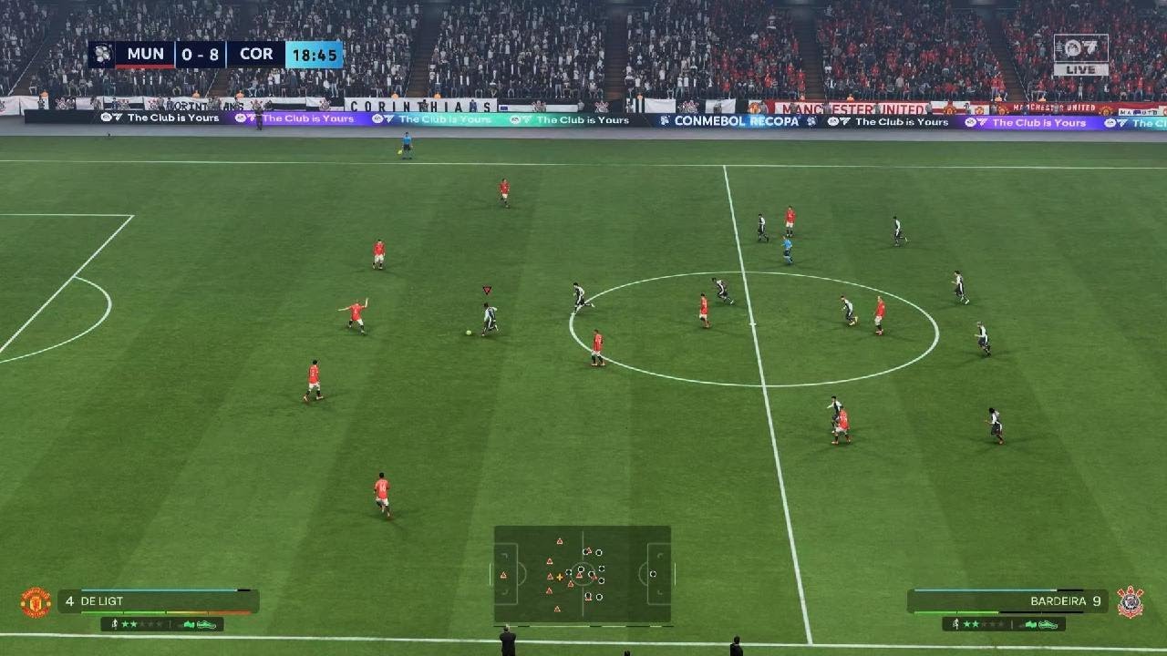 EA SPORTS FC 26_20260307021944