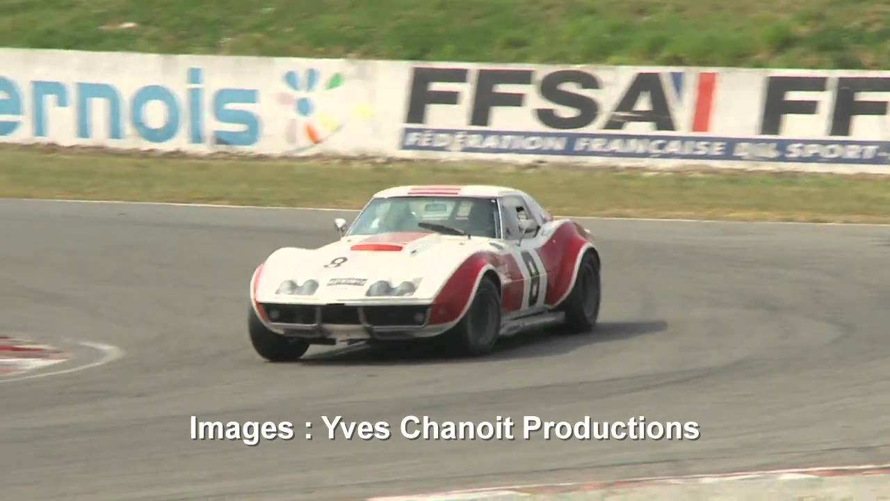 Challenge ASAVE 2011 - Croix en Ternois