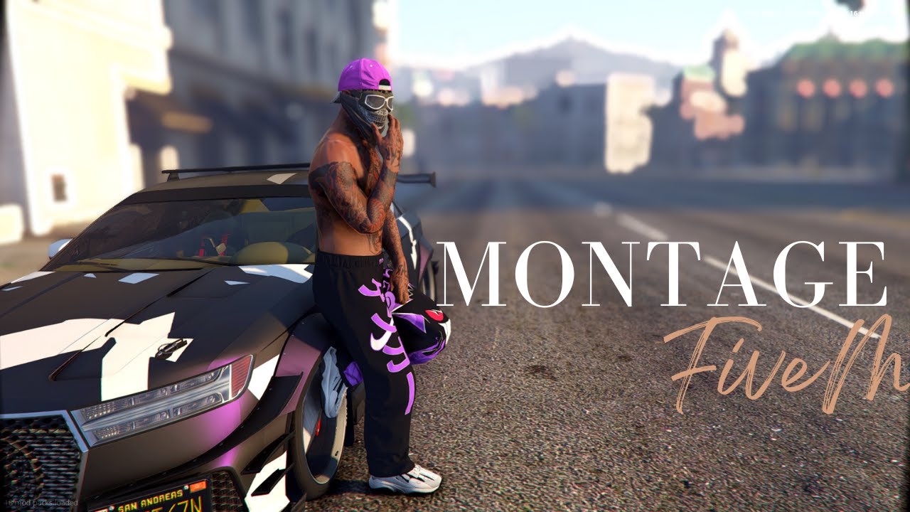 god mode & bullet proof vehicle | Sathan Jade | DVPD  |
