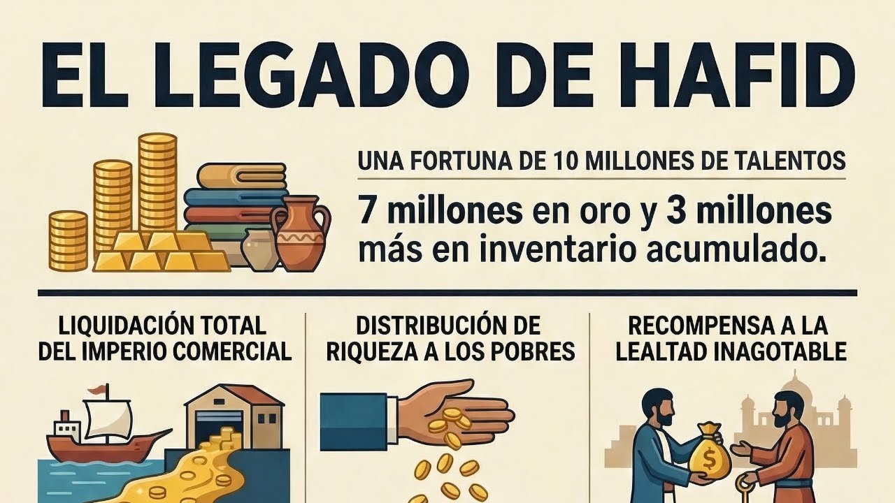 ¿Por qué el hombre más rico del mundo decidió regalar su fortuna?