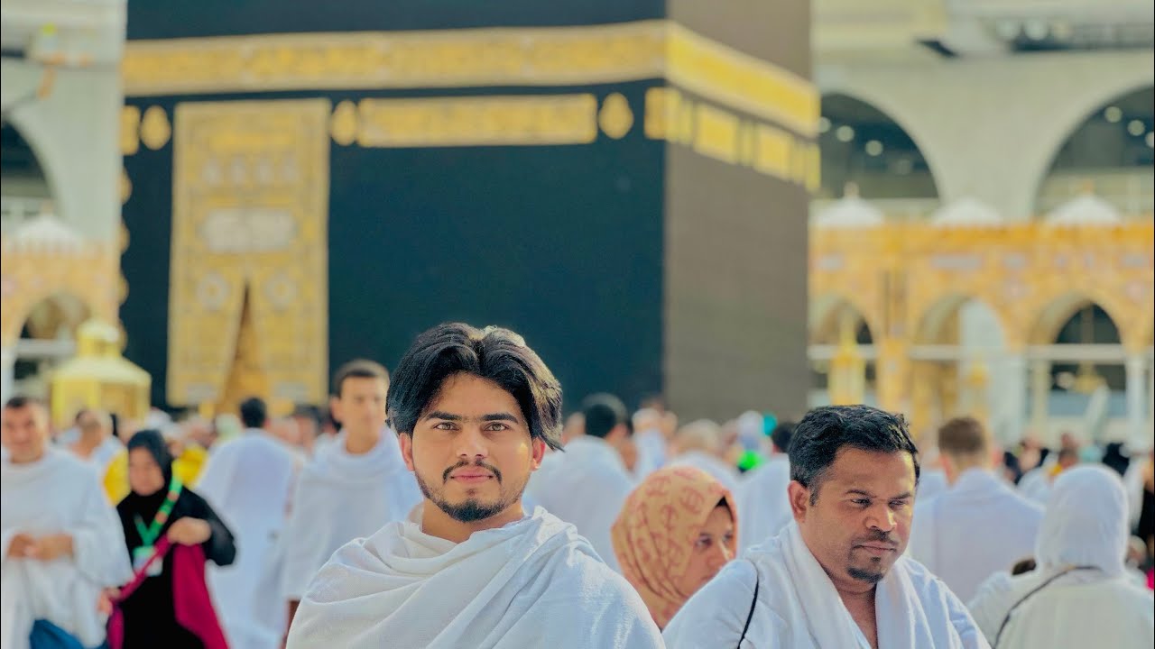 Dammam To Jeddah and Jeddah to Makkah flight tharu in umra#youtube #viral #makkah #allah #video l