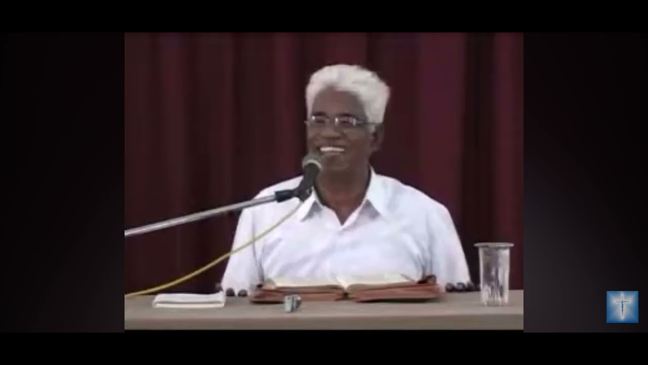 Real worship and False worship. Malayalam Bible study by Captain A M Samuel.