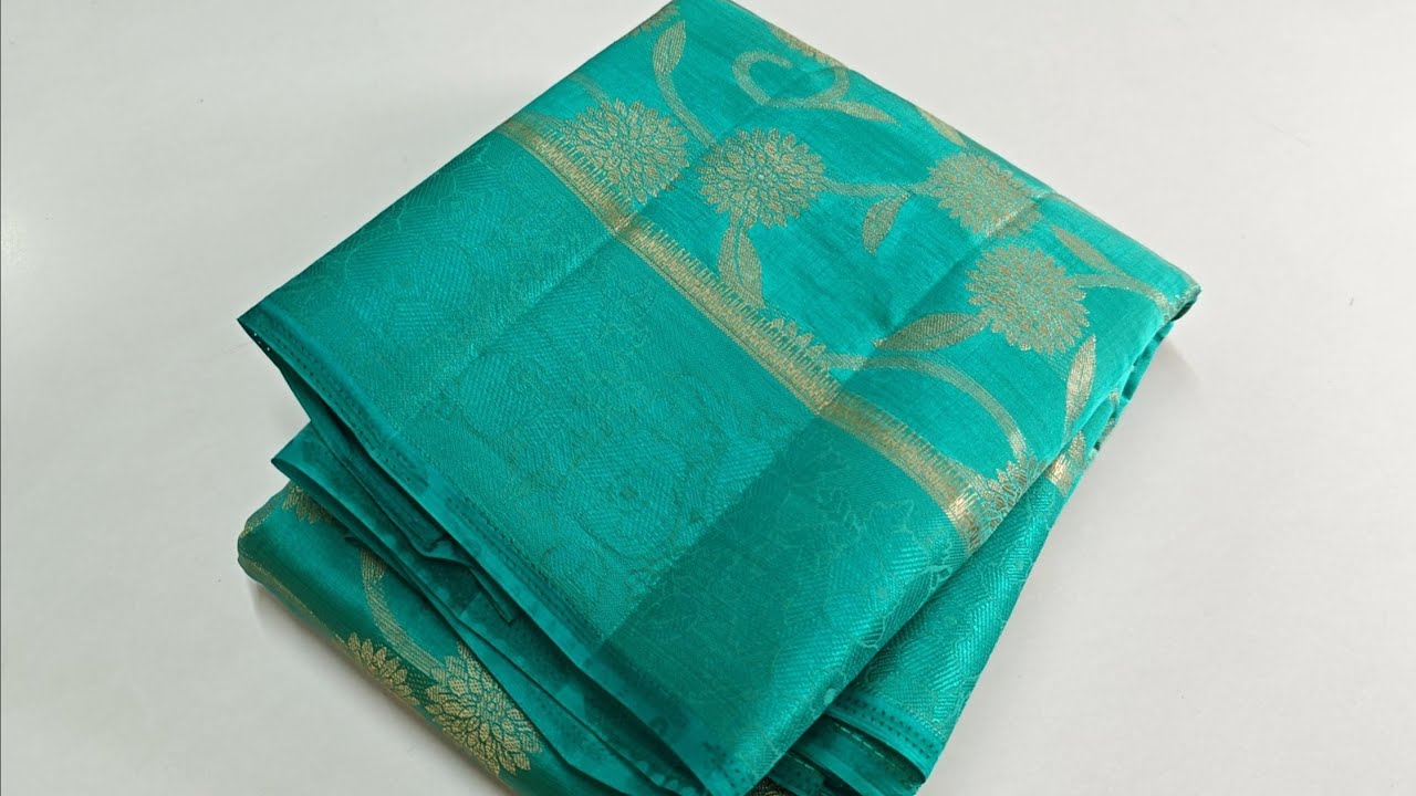 High Demanded Saree Collection's FREE SHIPPING