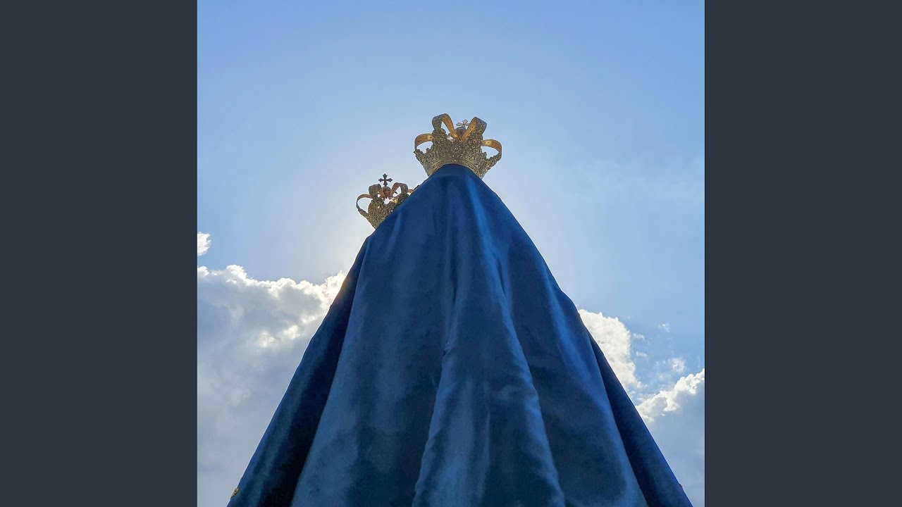 O Maria, Rayna sa Pilipinas (feat. 3DB7)