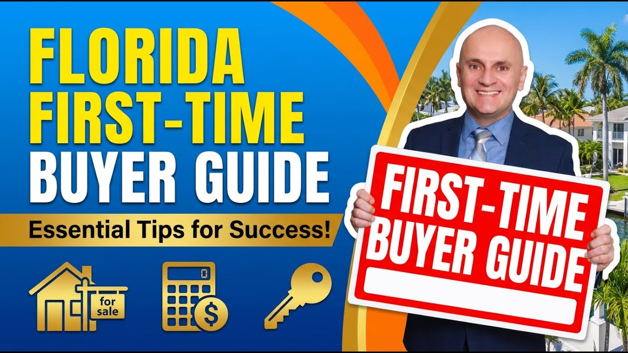 Don't Skip These Before Buying a House