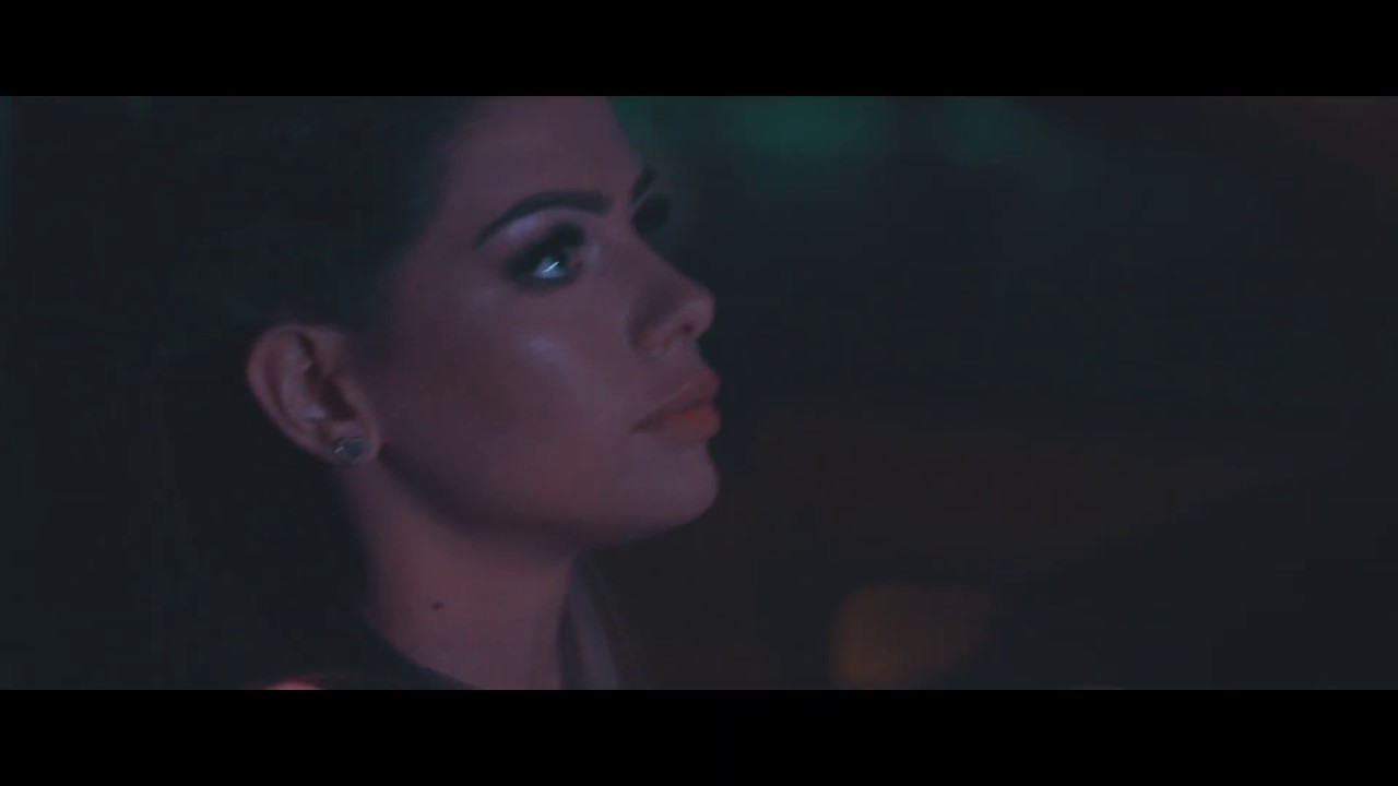 Gazell - Come On (Carbon Club Official Promo Video)