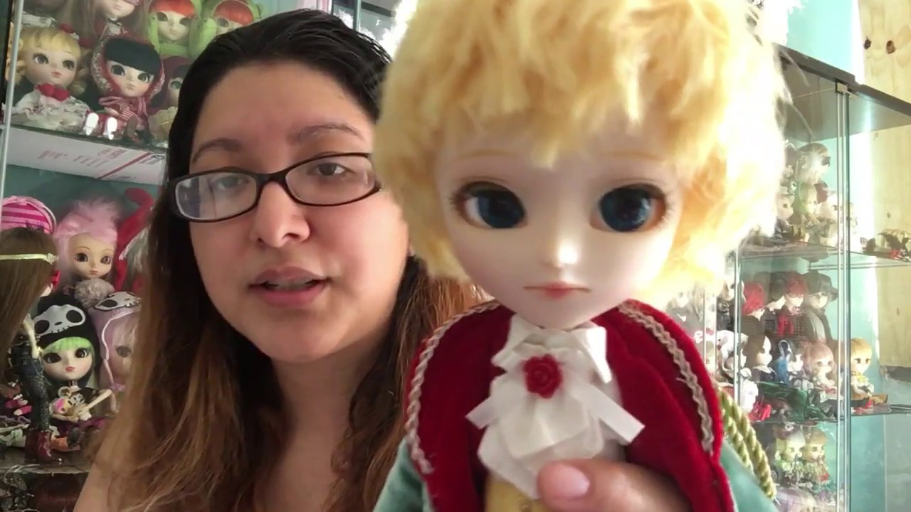 Isul Le Petit Prince The Prince Review