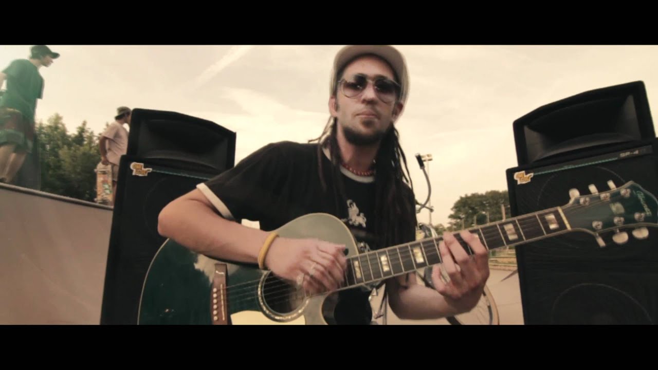PieroDread - 
