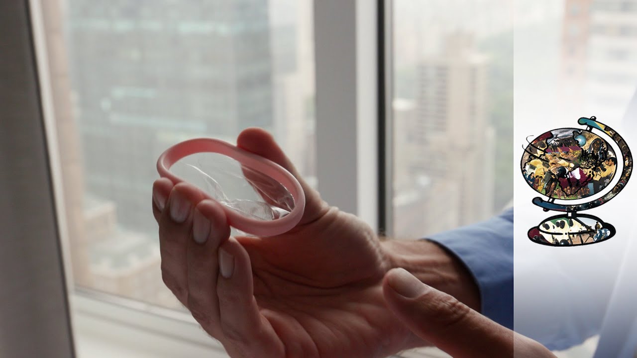 How Ethical is Sperm Donation?