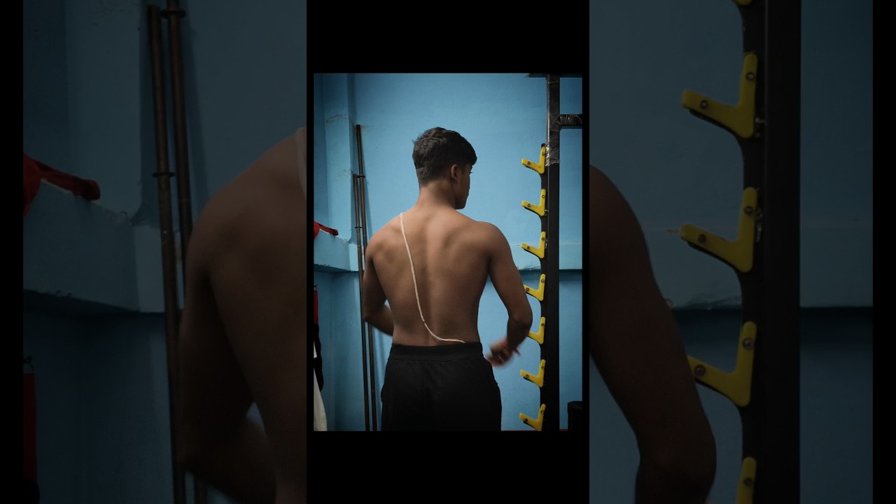 Butterfly 🦋 #motivation#body#exercisemotivation#fitnessmotivation#homeworkout#body#gym#bodybuilt