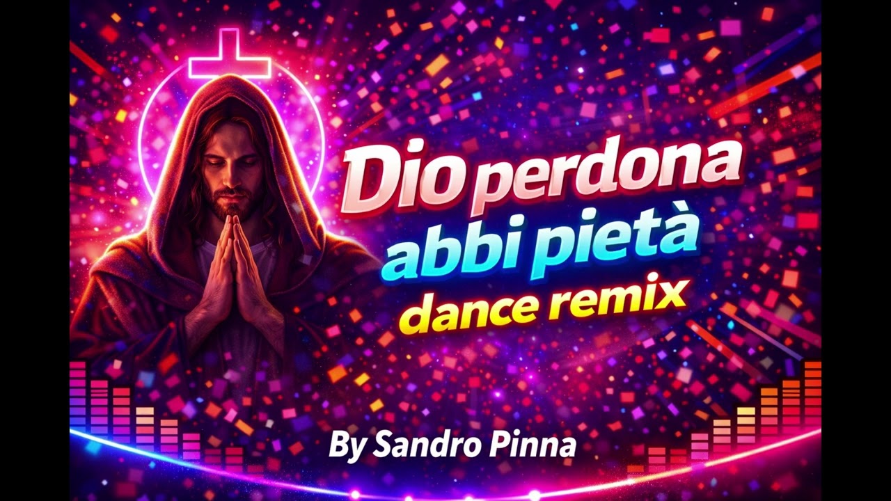 🎤Ｄｉｏ ｐｅｒｄｏｎａ ａｂｂｉ ｐｉｅｔà