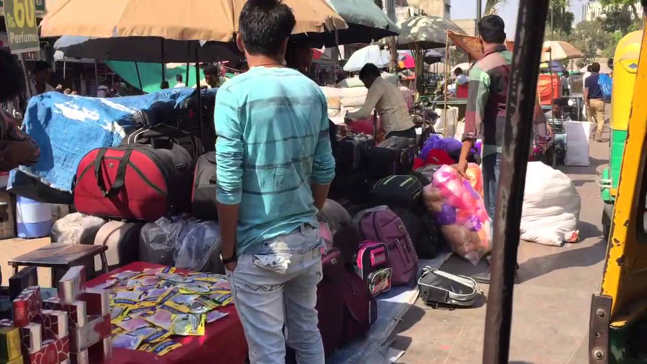 Ahmedabad Tuk Tuk Ride