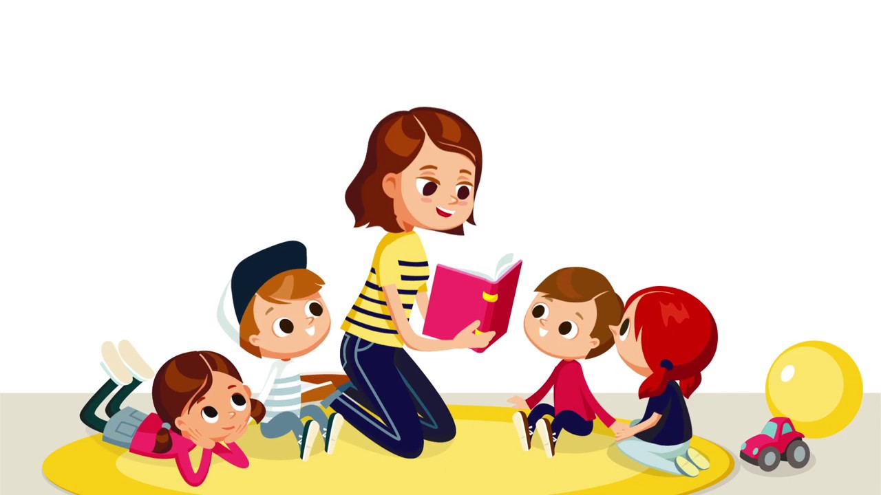 CACHE Level 3 Award in Childcare Education