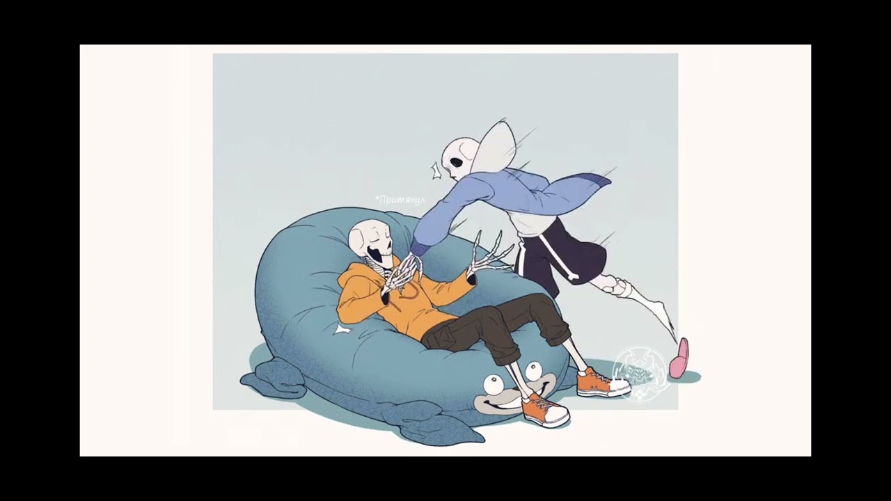 Untitled video