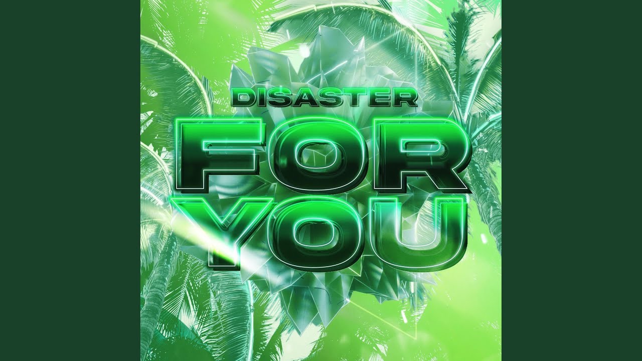 For You