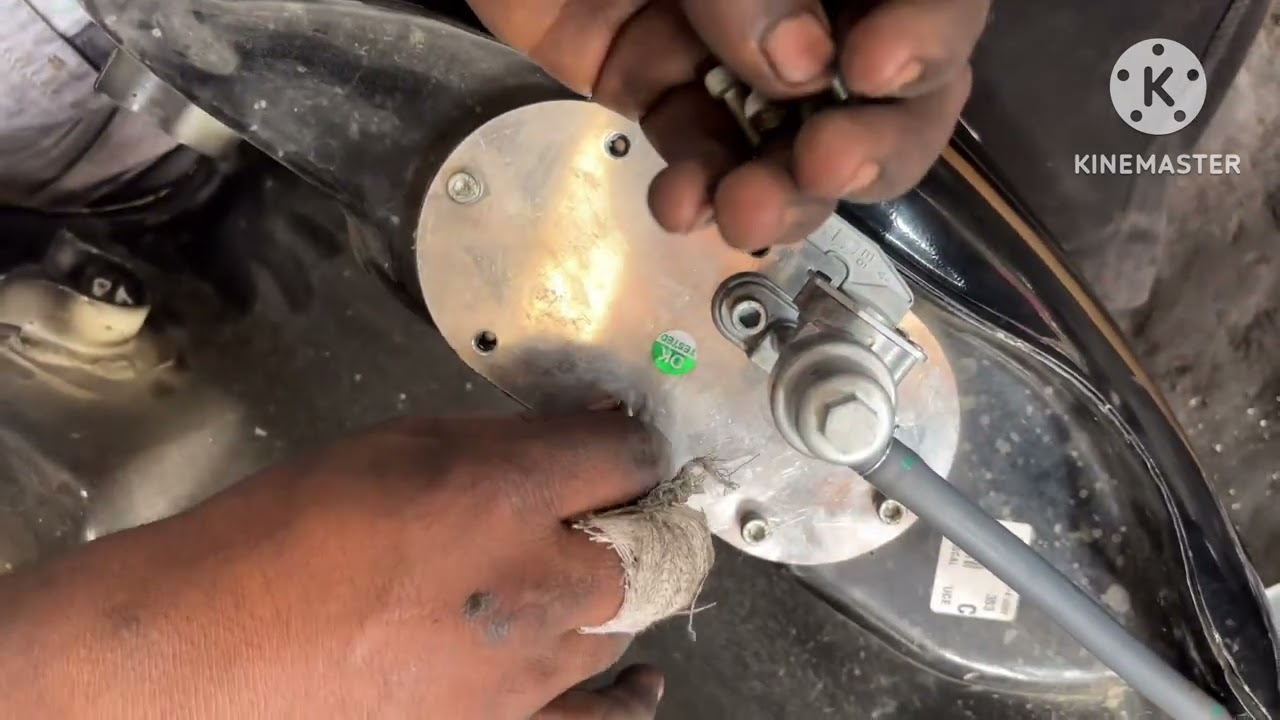 ✅bs6 to bs3 convert ✅ with review (watch till end )#bullet #delhi #automobile #haryana #bullete