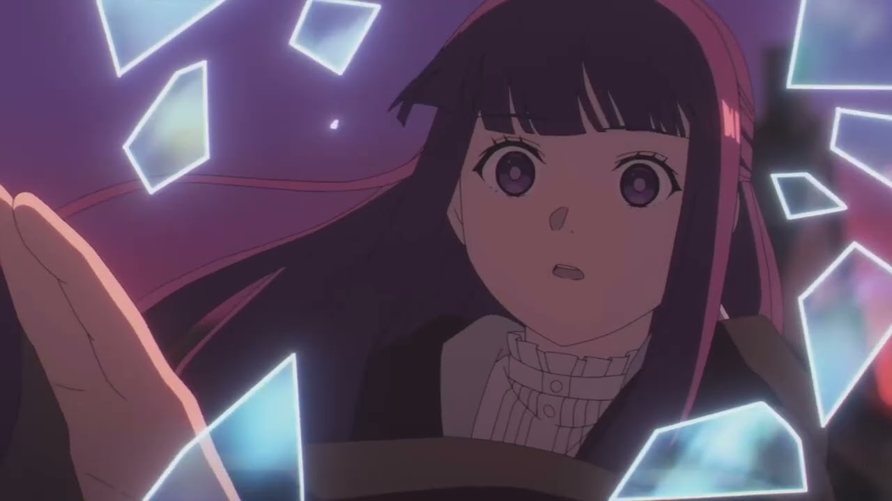 フリーレンをみながらベートーヴェンを聴くMAD