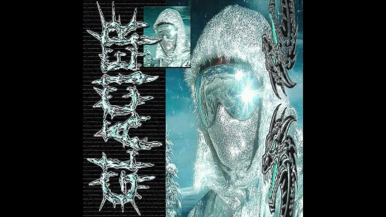 [FREE] YUNG LEAN x ECCO2K x 2HOLLIS AMBIENT x MEMPHIS x ELECTRONIC  - 