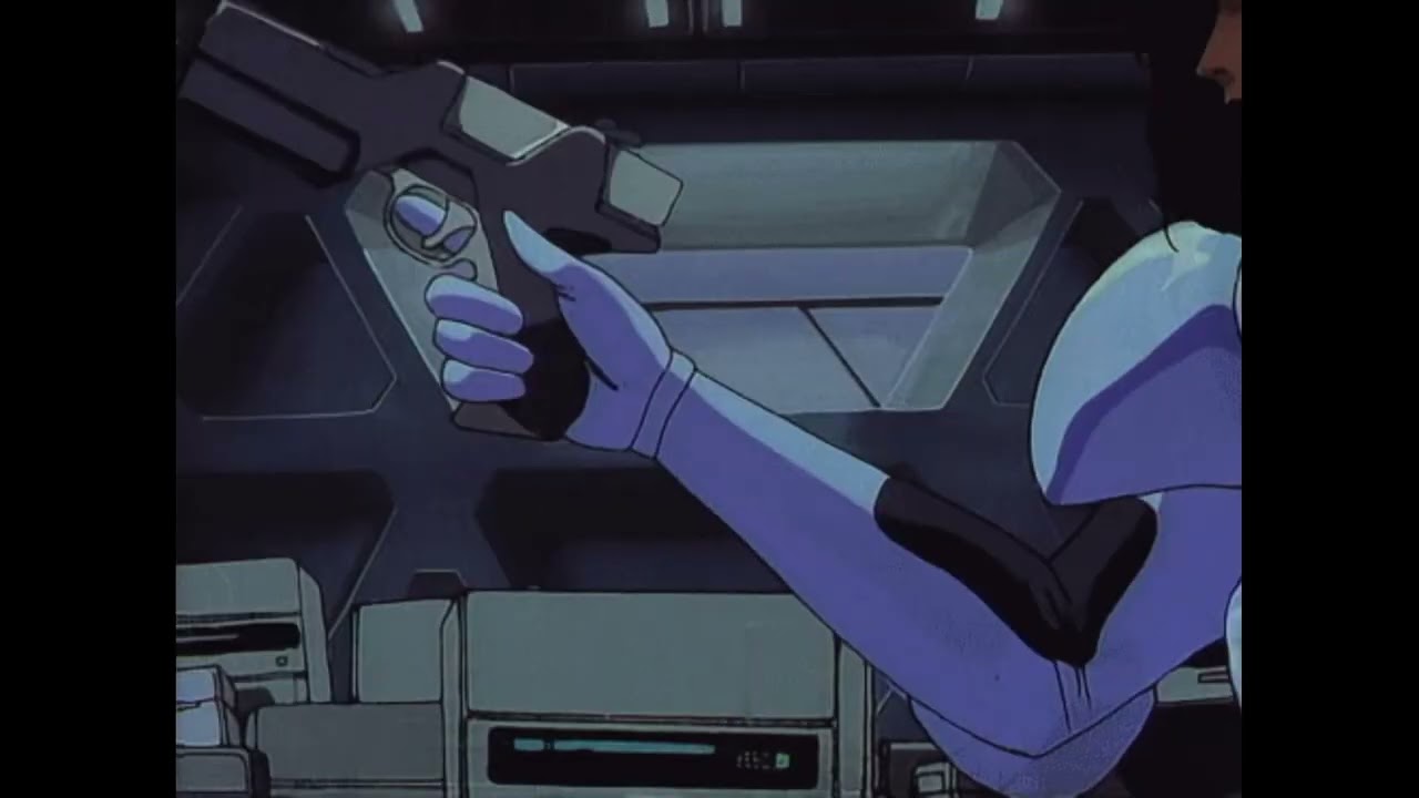 KIZARU - Покажи кто тут G (slowed + reverb)