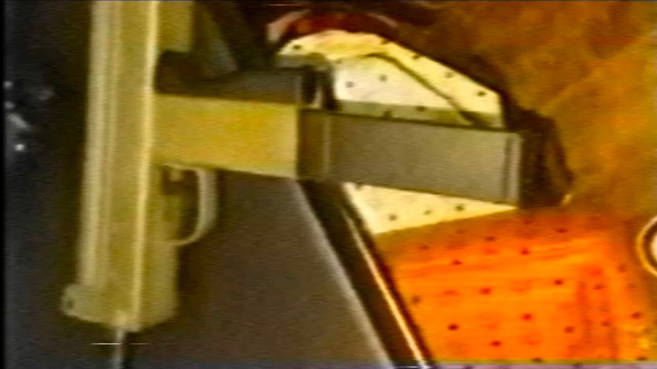 Memphis Krypt - Still Trap 