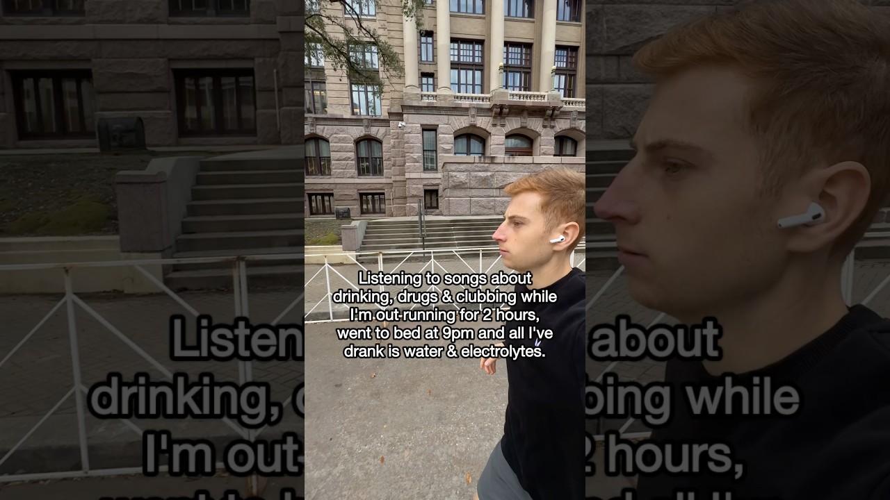 Как иронично 😂