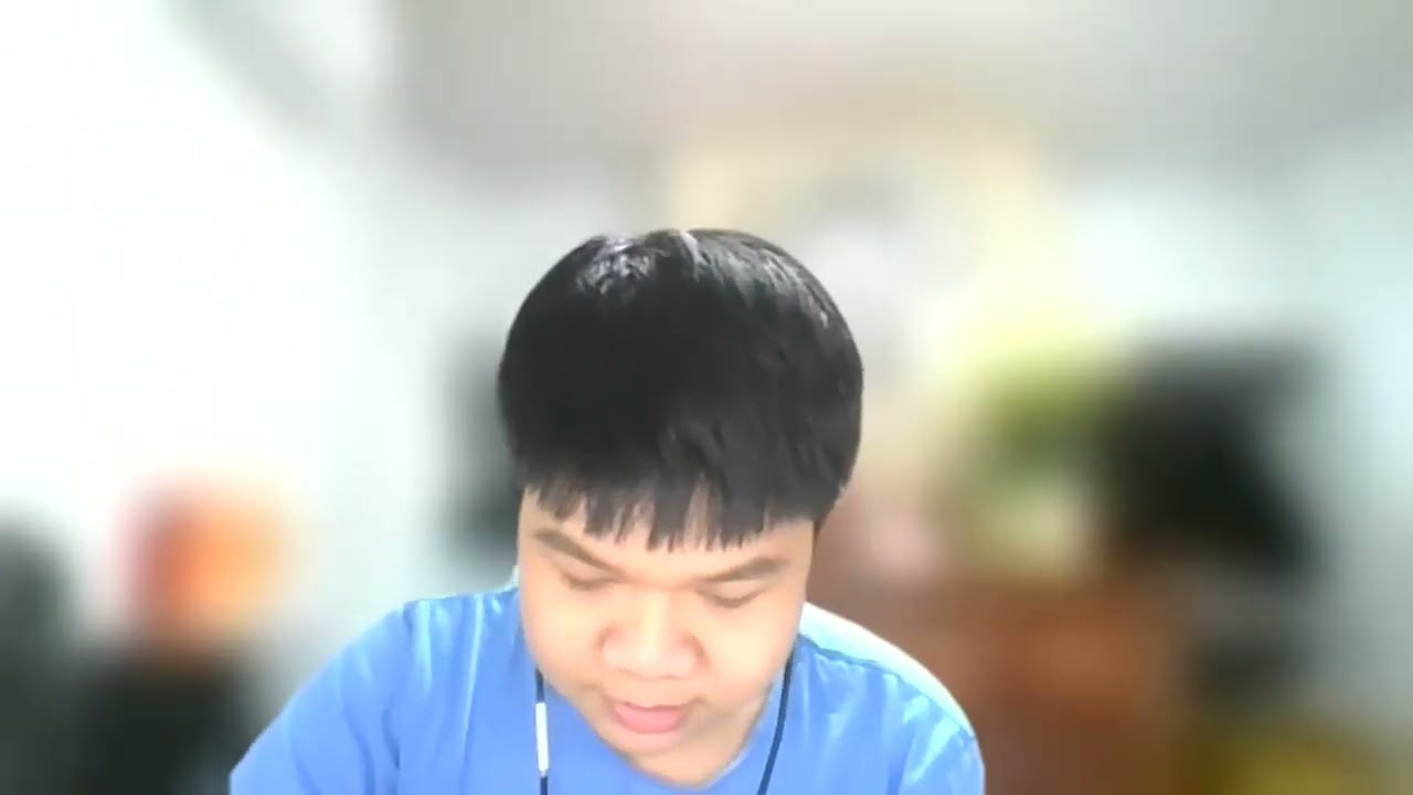 PGS.TS Đỗ Văn Đại - BG Giao dịch được xác lập bởi người không có quyền, vượt quá phạm vi đại diện