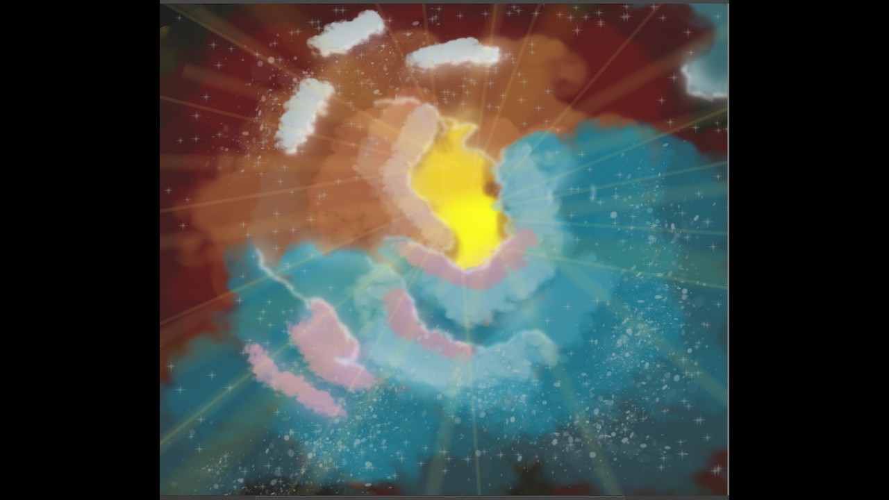 Hypothetical Solar System Planets! Universe Sandbox