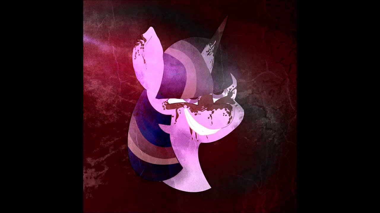 Nexgen - Murder, Murder ft. Nicis (prod. Vinyl.rawr)