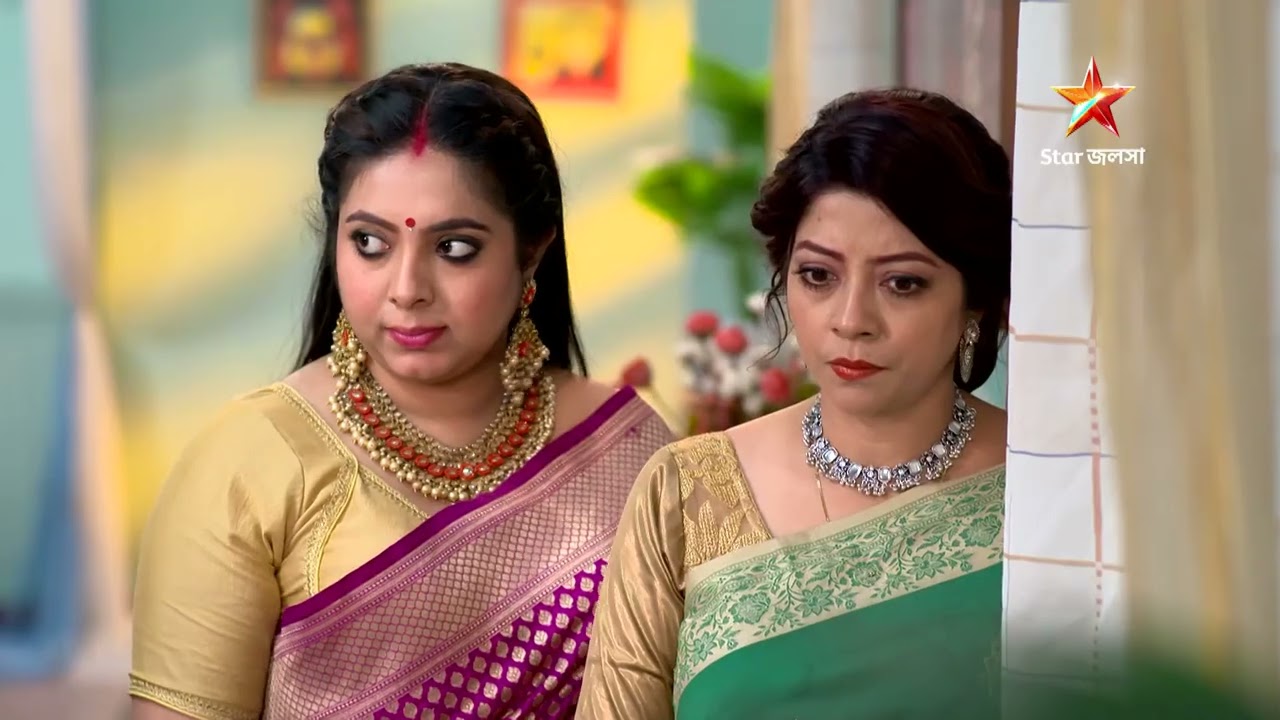Milon Hobe Koto Dine । সোম - রবি 9:30 PM ।