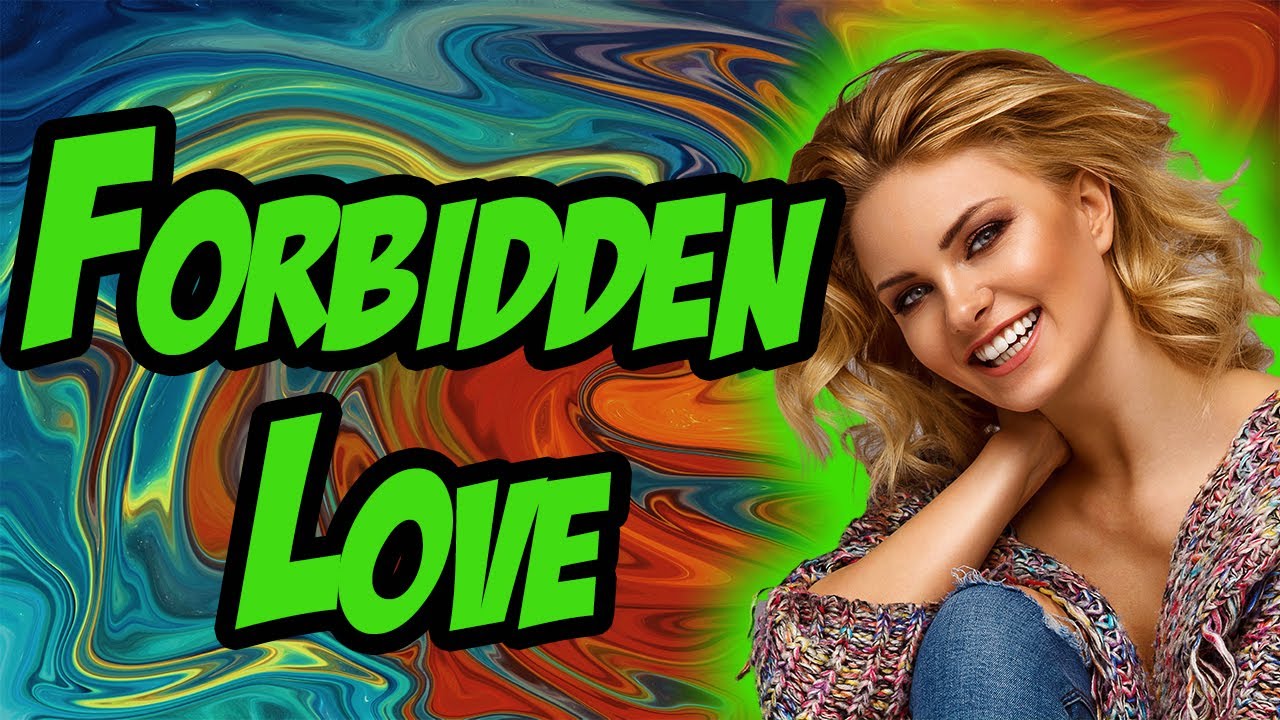 Boss's Secret! - Crossdressing Stories