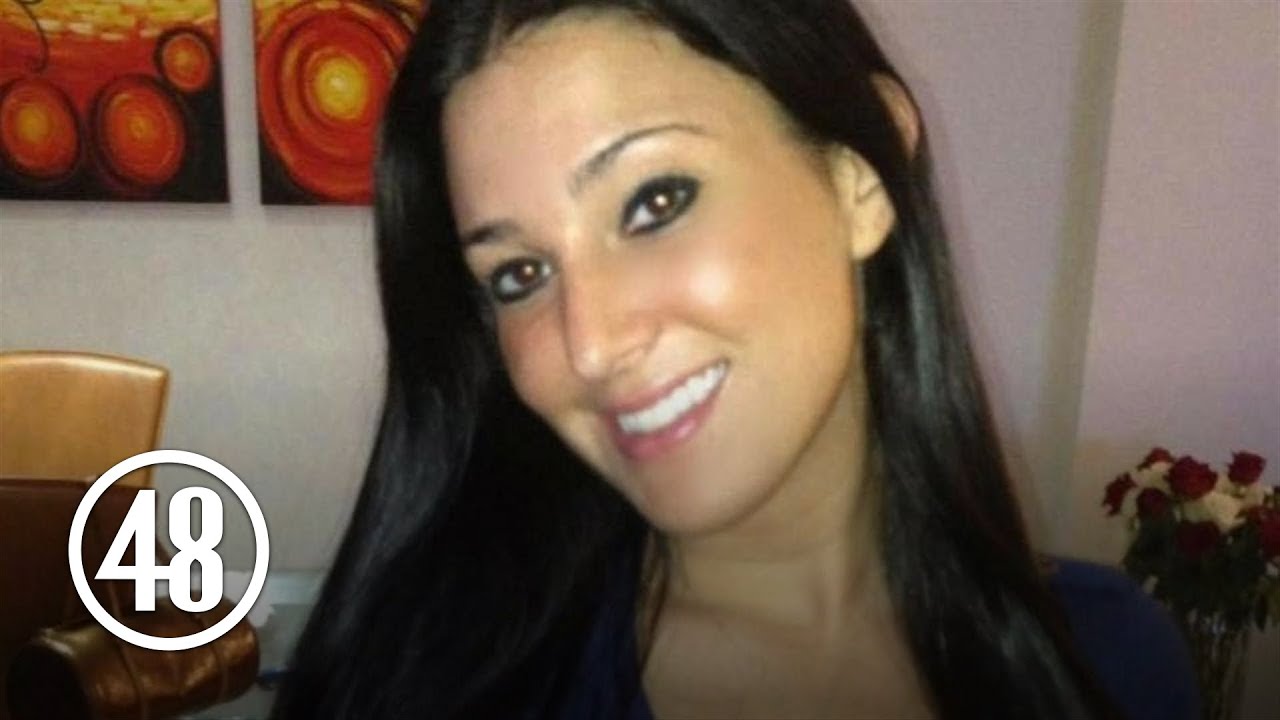 Sneak peek: Who Killed Aileen Seiden in Room 15?