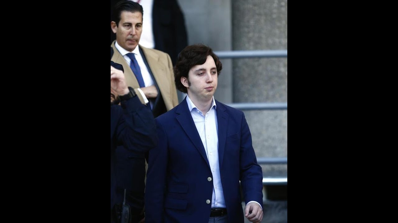El pequeño Nicolás habría pagado 30.000 euros al escolta municipal en su viaje a Galicia