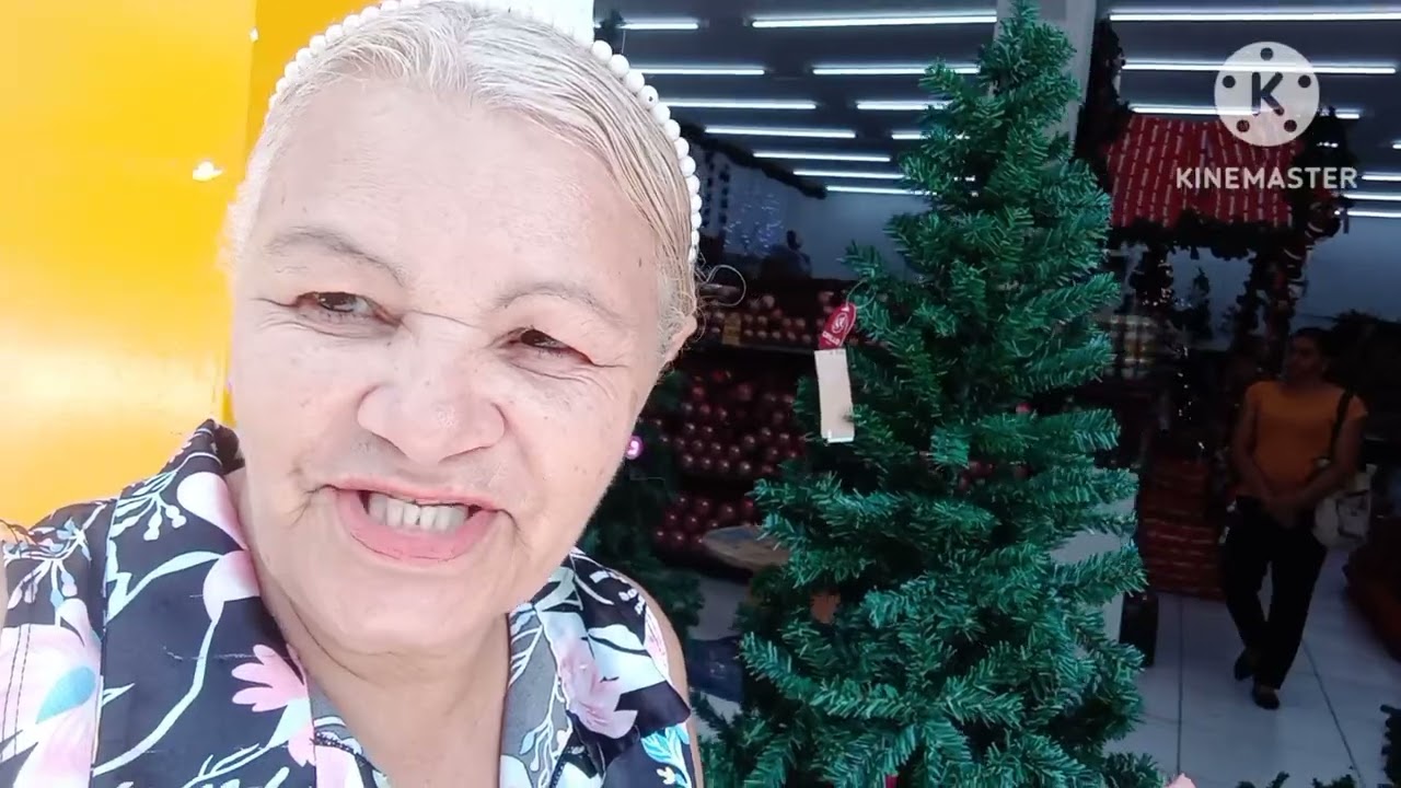 A torneira da Lavanderia  de Mãe Quebrou Ela Chorou 👍❤️😭