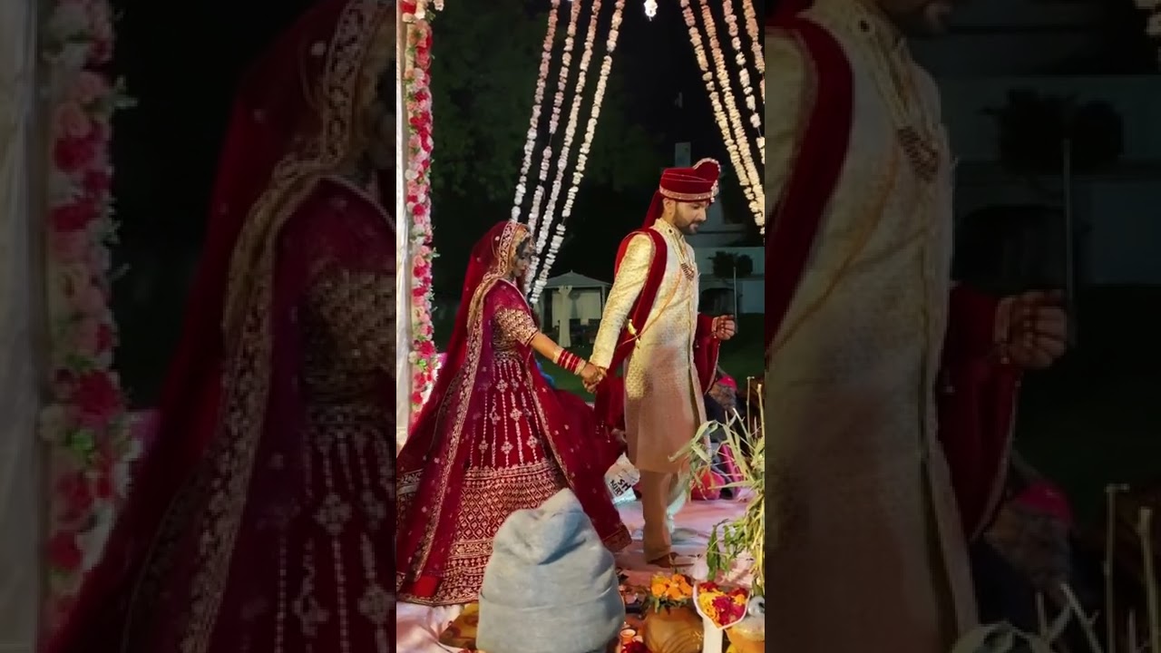 #newshorts #phere #candidvideo #candidvideography #wedding