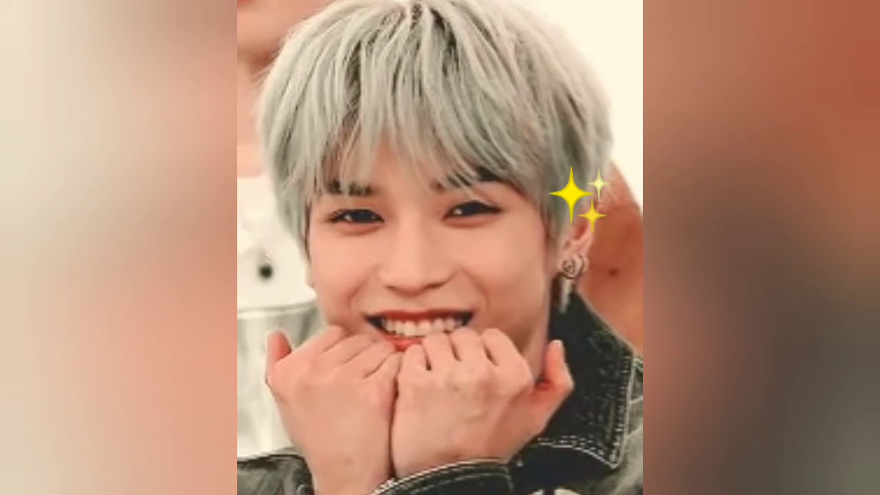 taeyong • 𝔱𝔥𝔦𝔰 𝔦𝔰 w𝔥𝔞𝔱 𝔶𝔬𝔲 𝔠𝔞𝔪𝔢 𝔣𝔬𝔯 • fmv