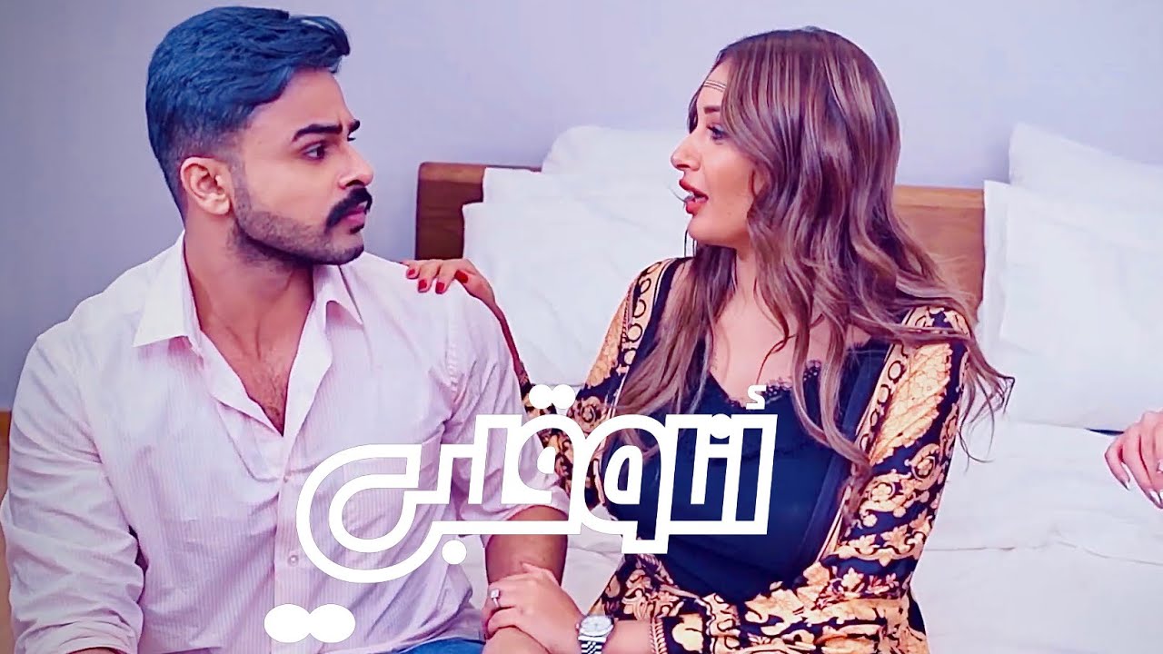 أنا و قلبي  |  حب ام صداقة ؟ |  الحلقة  69 | #يوسف_المحمد | Me & My Heart | Love or Friendship | E69