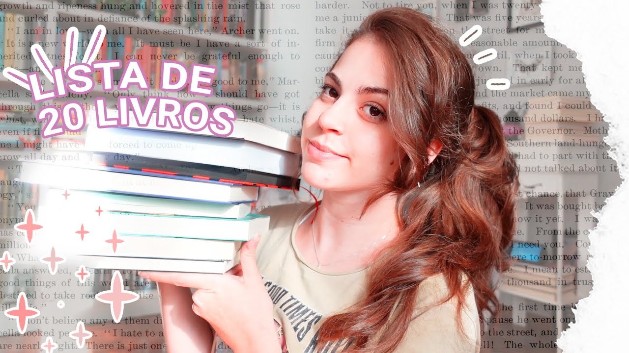 Livros pra Pessoas Silenciosas com Mentes Barulhentas