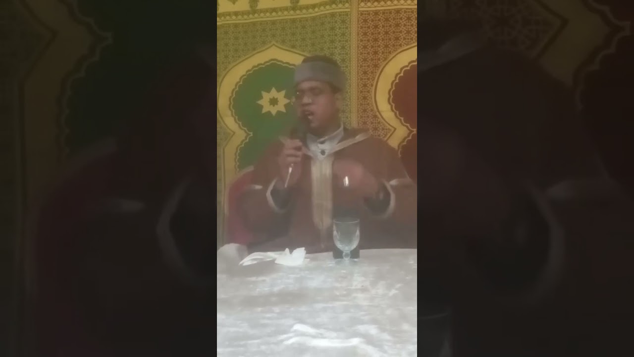 دعاء جماعي مؤثر للأحياء والأموات | أجمل الأدعية